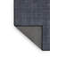 Tapis bleu marine oriental-567575748