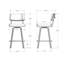 Tabouret de bar et de comptoir pivotant Amoriah-1767902380-1767902386-1788279127