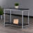 Jared 40'' Console Table