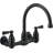 Peerless Elmhurst Kitchen Faucet-56096273