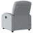 vidaXL Recliner Chair, Adjustable-1845931445-1811974931