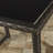 Table d'appoint Llanos