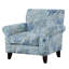Fauteuil Reigate