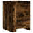 Smoked Oak is out of stock