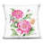 Pink Floral 1 is unavailable