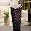 Vase de table Flanagan