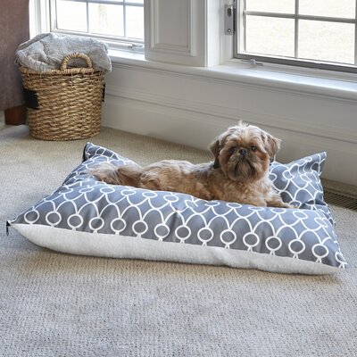 Midwest Homes For Pets PF2736T-FGY