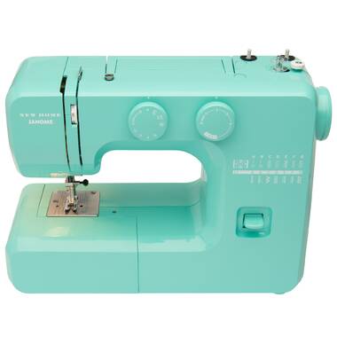 SINGER Sınger Simple 3223 Sewing Machine