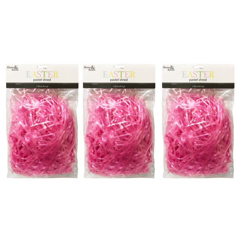 Easter Decorative Accent, Blue