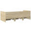 Daybed-17040671