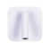 Bipin Steel LED Spotlight