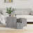 Side Tables 3 pcs Engineered Wood-81365903-81365908