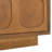 Benedict Wood Sideboard