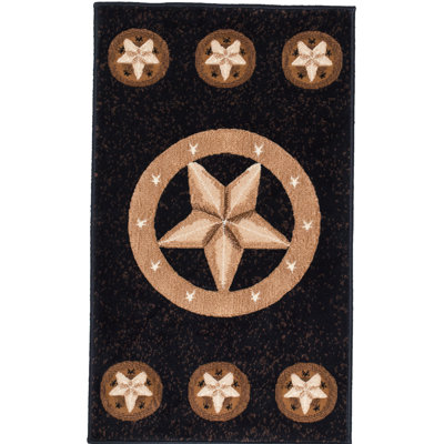 Luca Indoor Doormat