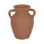Vase de table Kenith-89110090-119437047