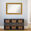 Miroir mural Warren-261768114-261768127