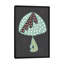 «Mushroom», impression sur toile tendue-20159498-72670294-72670298
