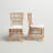 Perkins Upholstered Side Chair-1076867114