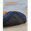 Pet Bed-118093508