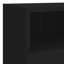 Baheejah Engineered Wood Glass  TV Stand-860957967-829465229