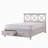 Deguzman X Storage Bed-10292675-10292676