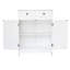 Bathroom Cabinet