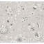 Sutton Floral Wallpaper Roll-797440652