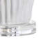Larry Laslo Table Lamp-32486207