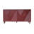 Hamund 72" Wide Sideboard-1747373875