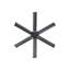 Mammoth Ceiling Fan-788665766-788665756-788665752