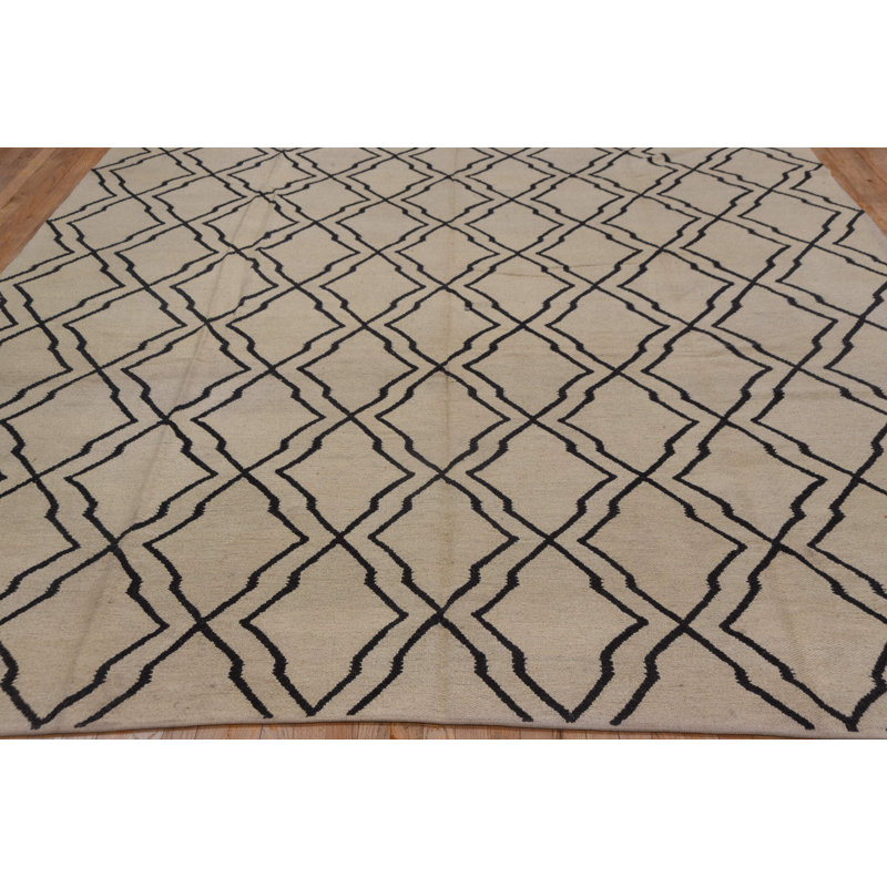 70550 Kilim