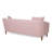Avett Upholstered 84.5'' Sofa-1796227046