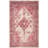 Gosport Classic Vintage Performance Oriental Rug-1936851681