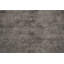 Tapis oriental fait à la main Oushak 6 x 8