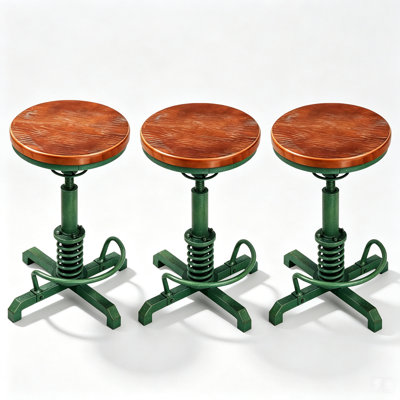 Tabouret Javin