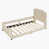 Beige is out of stock