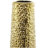 Akerra Ceramic Tall Decorative Vase with Bubble Texture-1936156387-1936156389