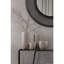 Algoma Stoneware Table Vase-199953758