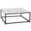 Table basse Hackmore-1872493646-1872493647