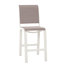 Tabouret de bar 26 po Holna-19510588-48935303