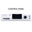 Laveuse et sécheuse tout-en-un Equator VENTLESS / cycle PET PET 1,62 pi³ / 15 lb 110 V-91742151