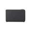 Chaise longue Sloan LAF gris anthracite PC-Saxon