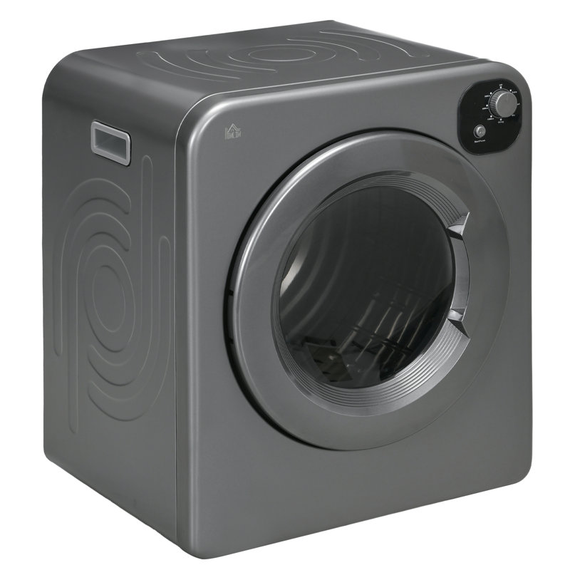 Sécheuse électrique portative 1300W