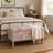 Pierro Upholstered Hinged Lid  Storage Ottoman-1350401703