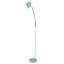 Eivind 145cm Task Floor Lamp-20009444