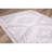 Premium 100% Polyester Area Rug, 6.9 x 10.2 ft | 1850 g/m², 0.2 in Pile Height | Recycled Poly Cotton Underside | Machine Washable at 30°C | Soft, Durable, Eco-Friendly Design for Modern Living Spaces-848129263