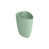 Matte Mint Green