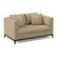Causeuse Paramount-70372507-70372515
