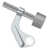 Chrome brillant