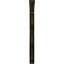 Wrought Iron Bracket-1556284502-1556284498